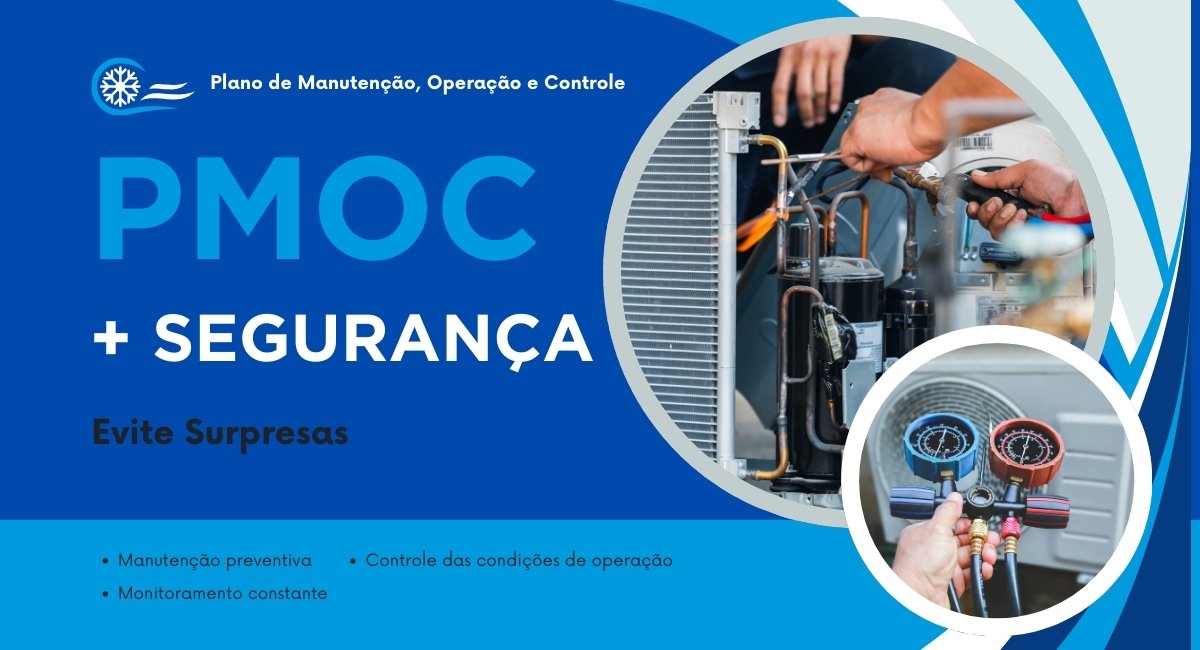 pmoc-plano-de-manutencao-operacao-e-controle.jpg
