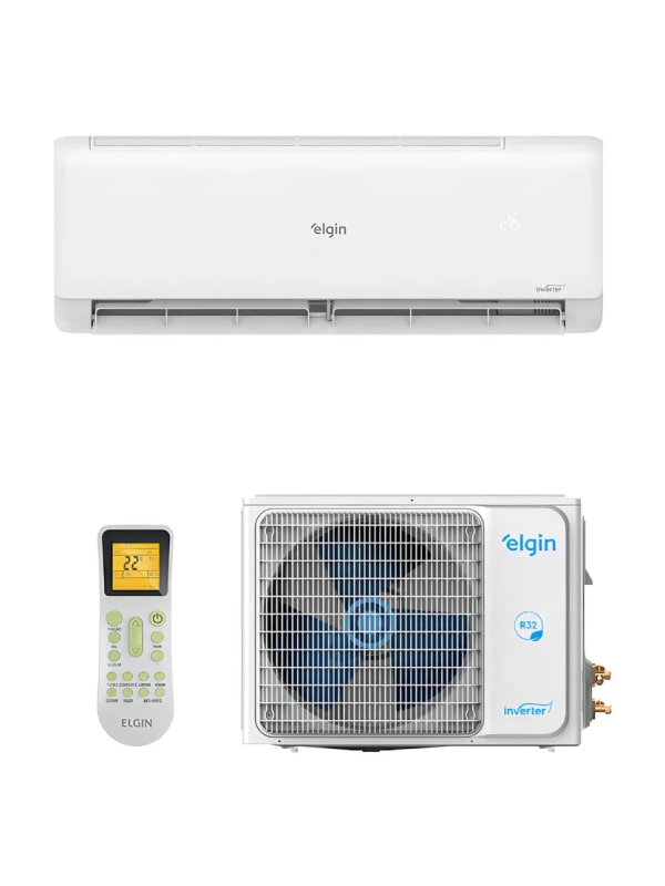 ar-condicionado-elgin-eco-inverter-2-wi-fi-9000-frio.jpeg