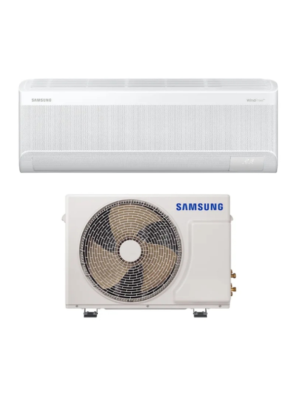 ar-condicionado-samsung-windFree-ai-12000-btus-inverter-com-wi-fi.jpeg