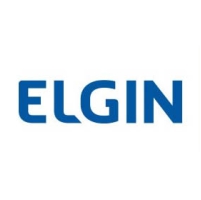 assistencia-tecnica-elgin-ar-condicionado-em-itajai.jpg