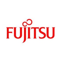 assistencia-tecnica-fujitsu-ar-condicionado-em-itajai.jpg