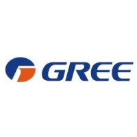 assistencia-tecnica-gree-ar-condicionado-em-itajai.jpg