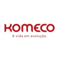 assistencia-tecnica-komeco-ar-condicionado-em-itajai.jpg