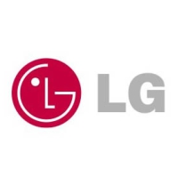 assistencia-tecnica-lg-ar-condicionado-em-itajai.jpg