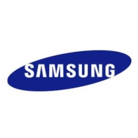 assistencia-tecnica-samsung-ar-condicionado-em-itajai.jpg