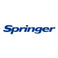 assistencia-tecnica-springer-ar-condicionado-em-itajai.jpg