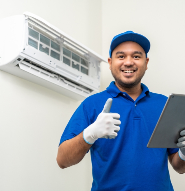empresa-de-limpeza-de-ar-condicionado-em-itajai.jpg