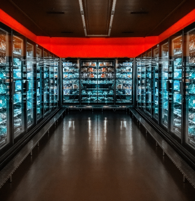 manutencao-preventiva-de-equipamentos-refrigerados-em-itajai-sc.jpg