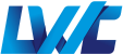 living-well-climatizacao-manutencao-preventiva-de-ar-condicionado-em-itajai-sc.png